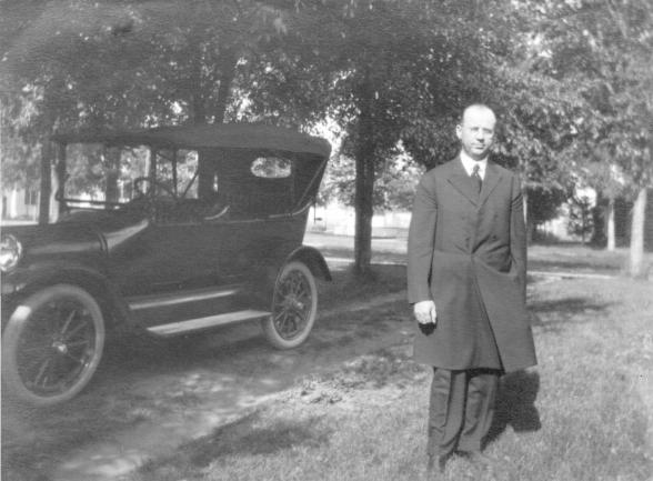 click for larger size