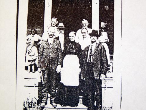 click for larger size