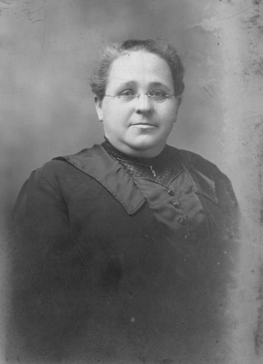 click for larger size