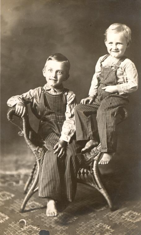 click for larger size