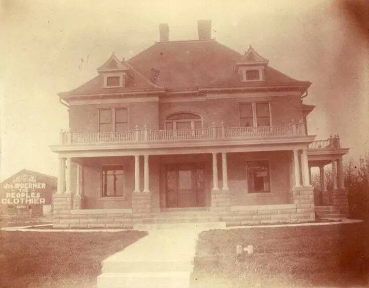 click for larger size