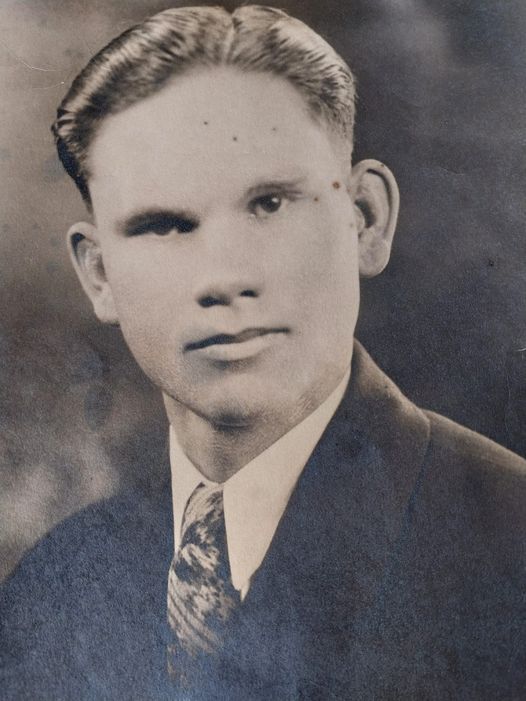 click for larger size