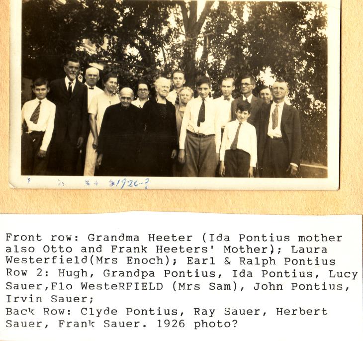 click for larger size