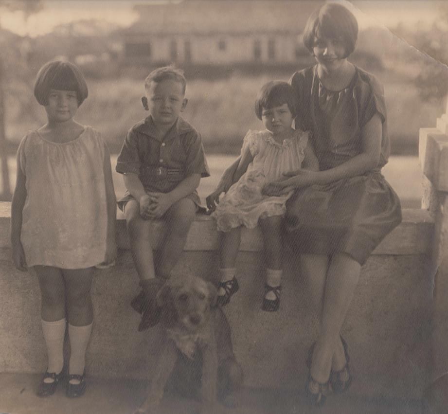 click for larger size