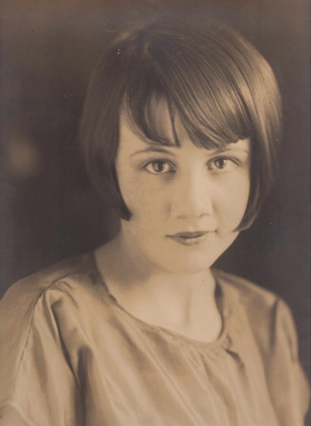 click for larger size