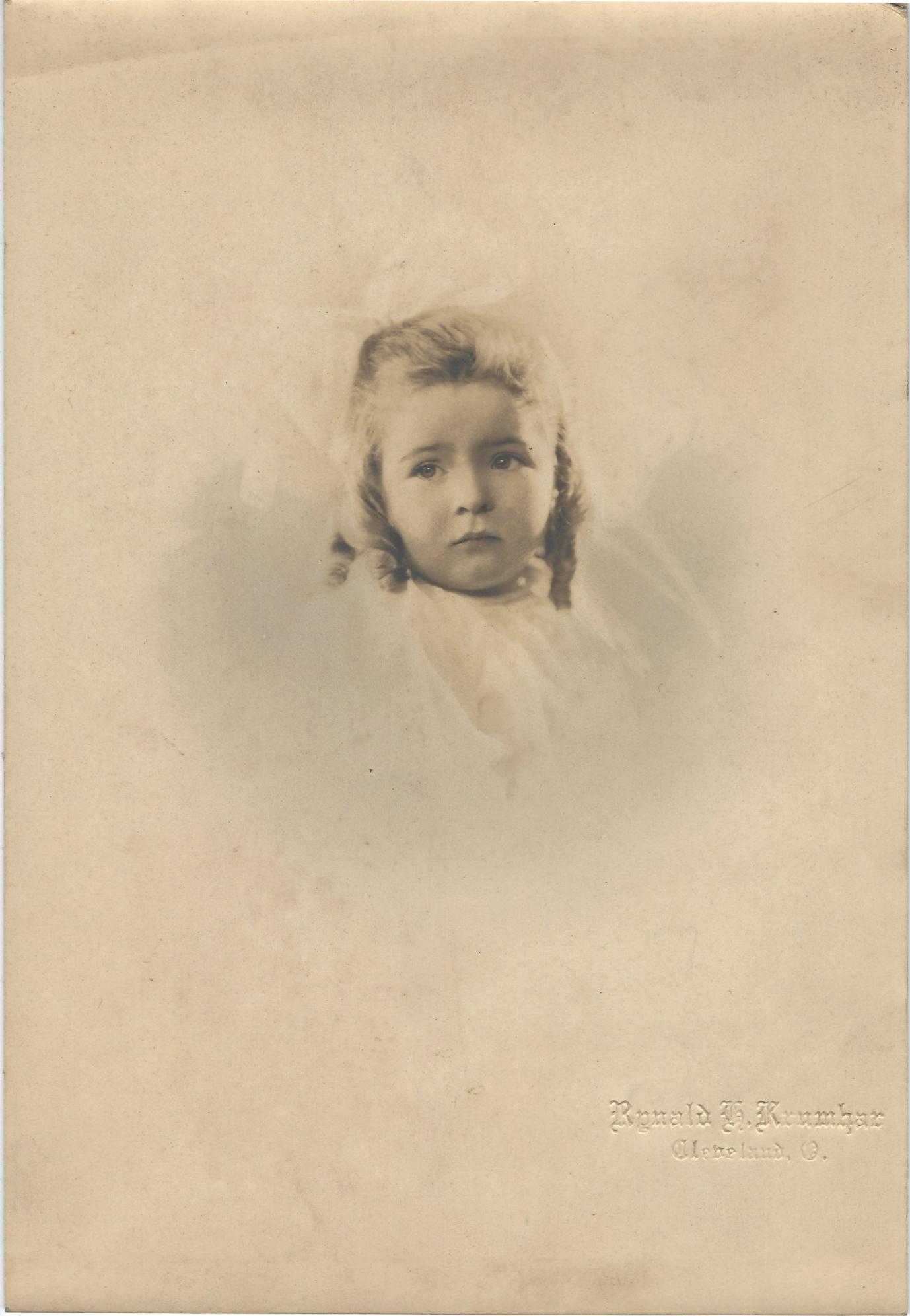 click for larger size