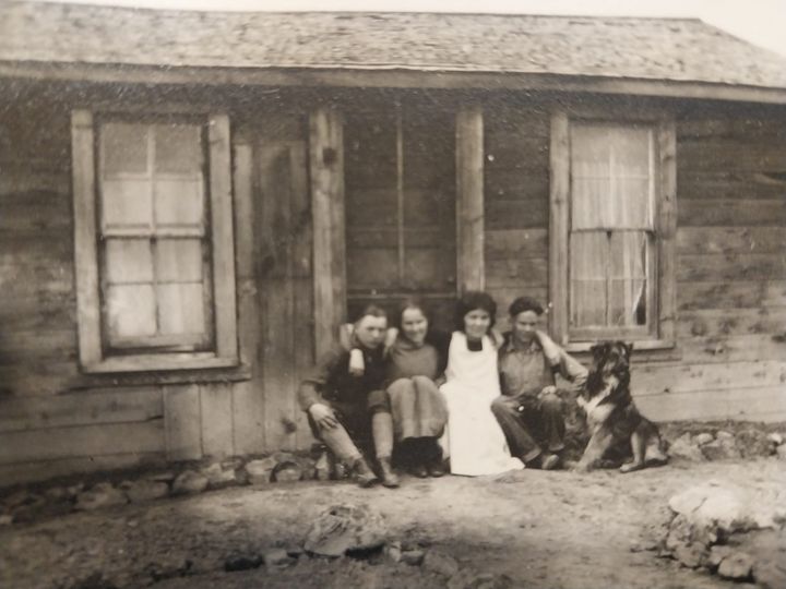 click for larger size