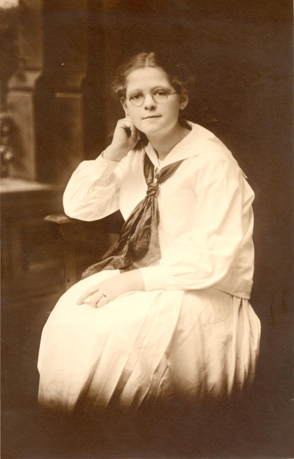 click for larger size