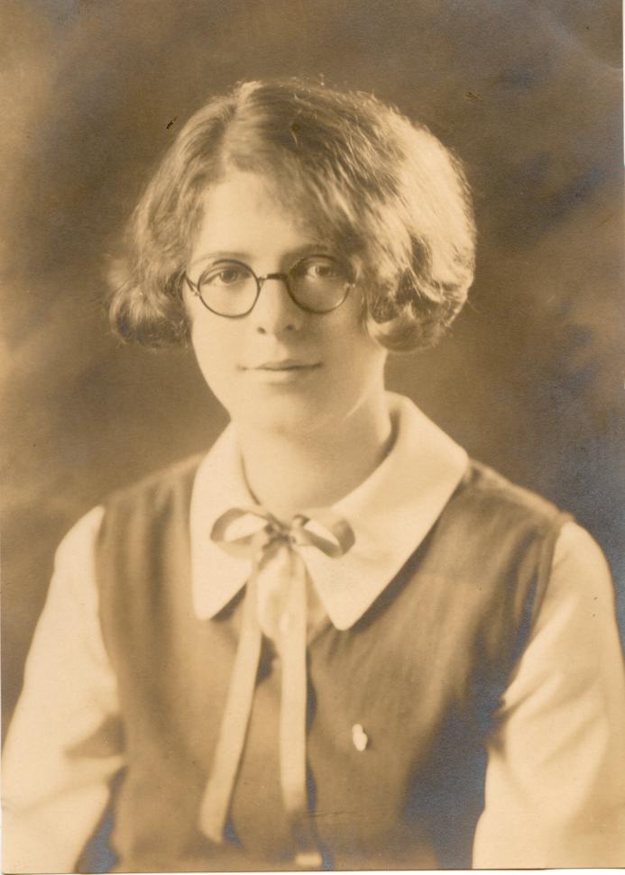 click for larger size