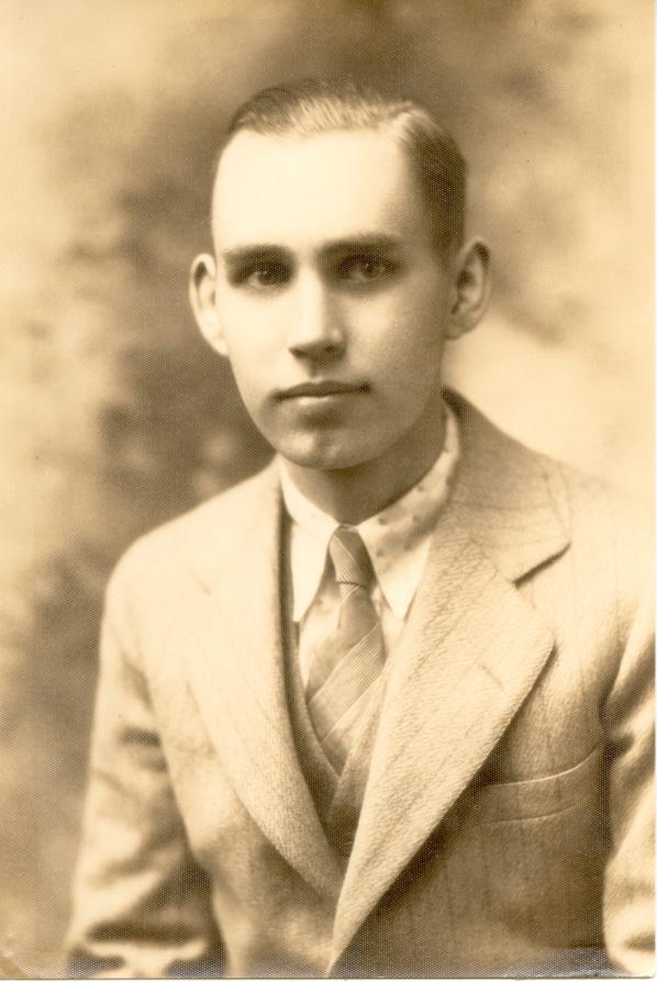 click for larger size