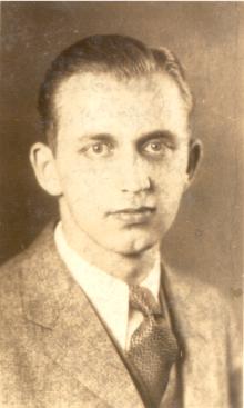 click for larger size