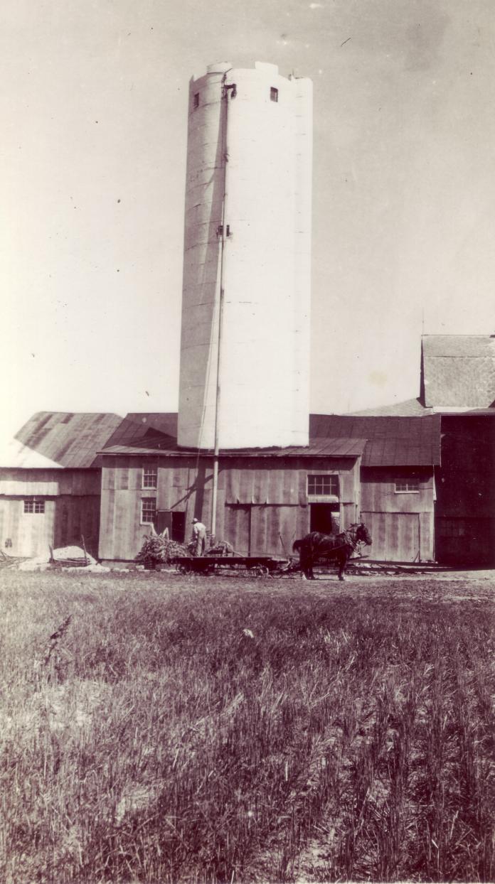 click for larger size