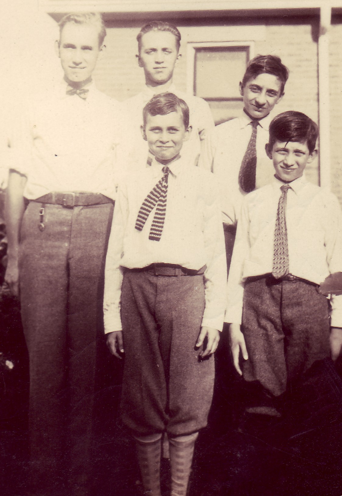 click for larger size