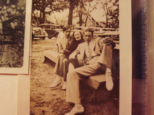 click for larger size