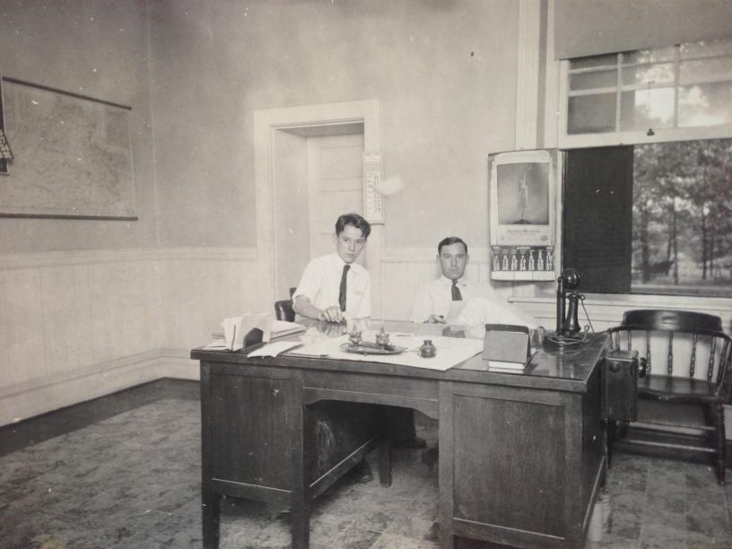 click for larger size