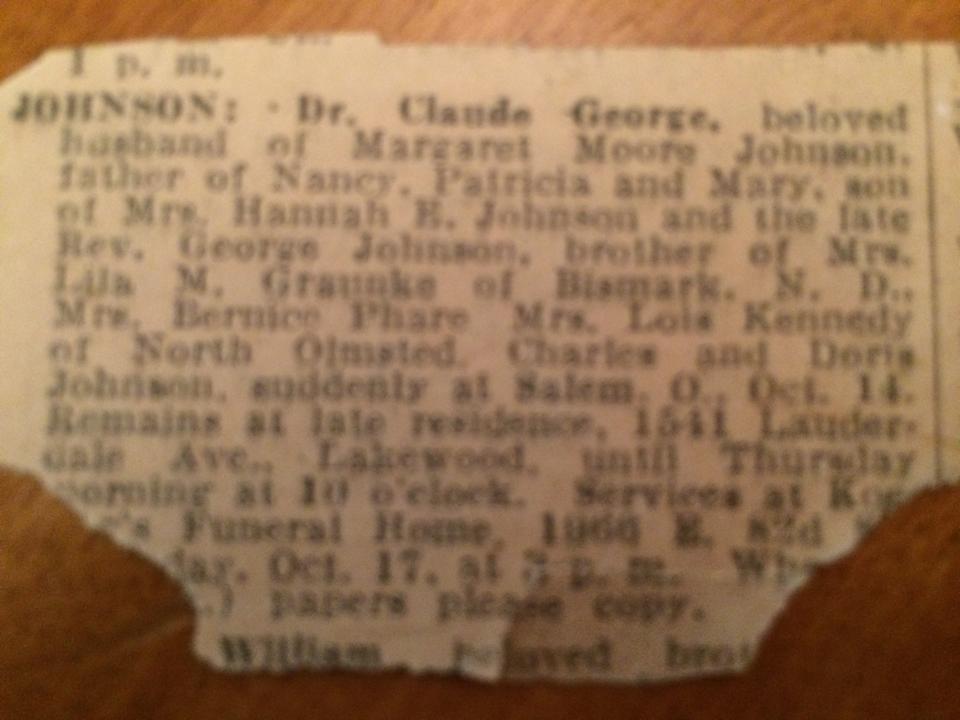 click for larger size