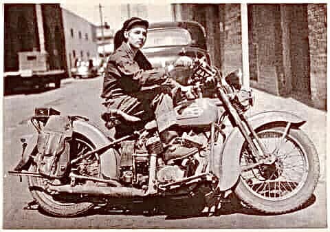 click for larger size