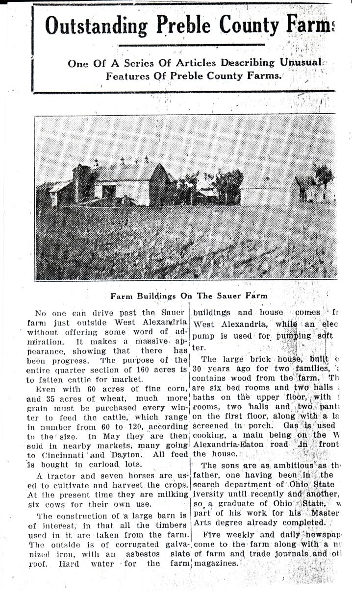 click for larger size