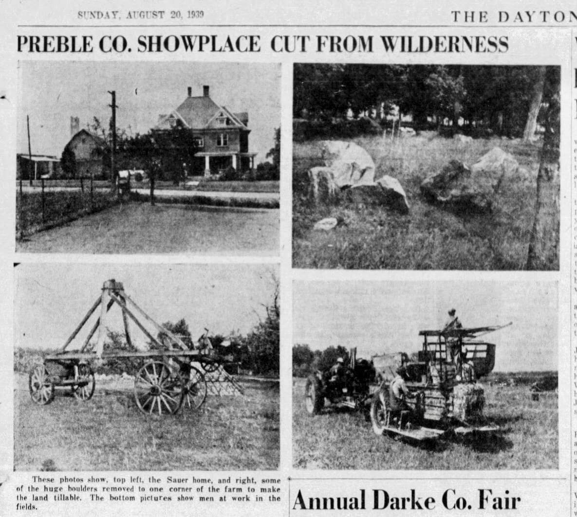 click for larger size