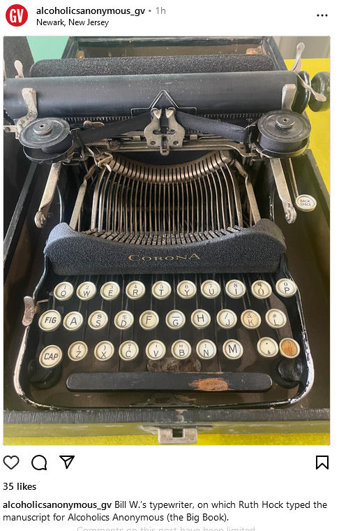 click for larger size