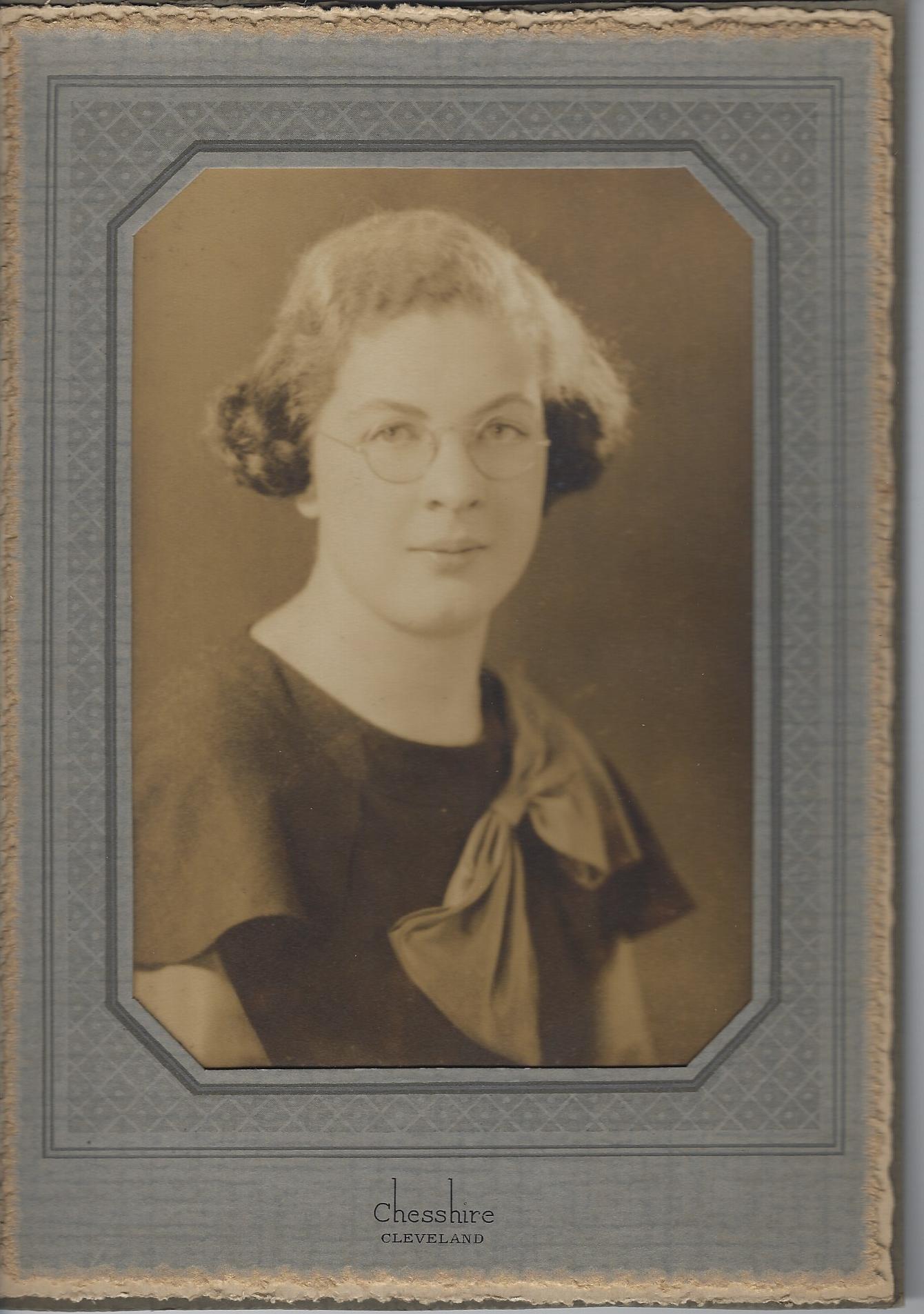 click for larger size