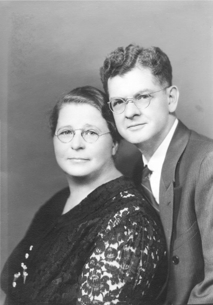 click for larger size