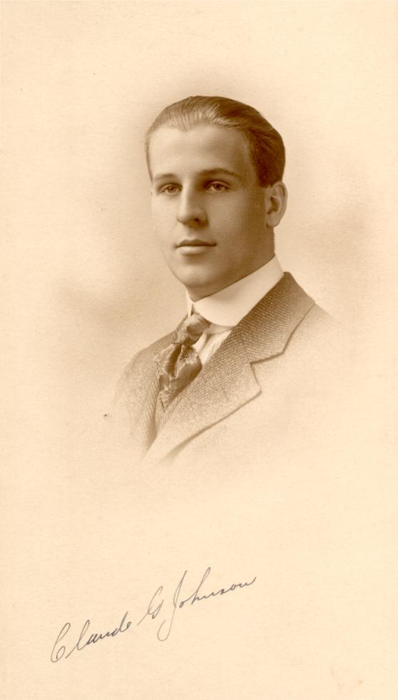 click for larger size