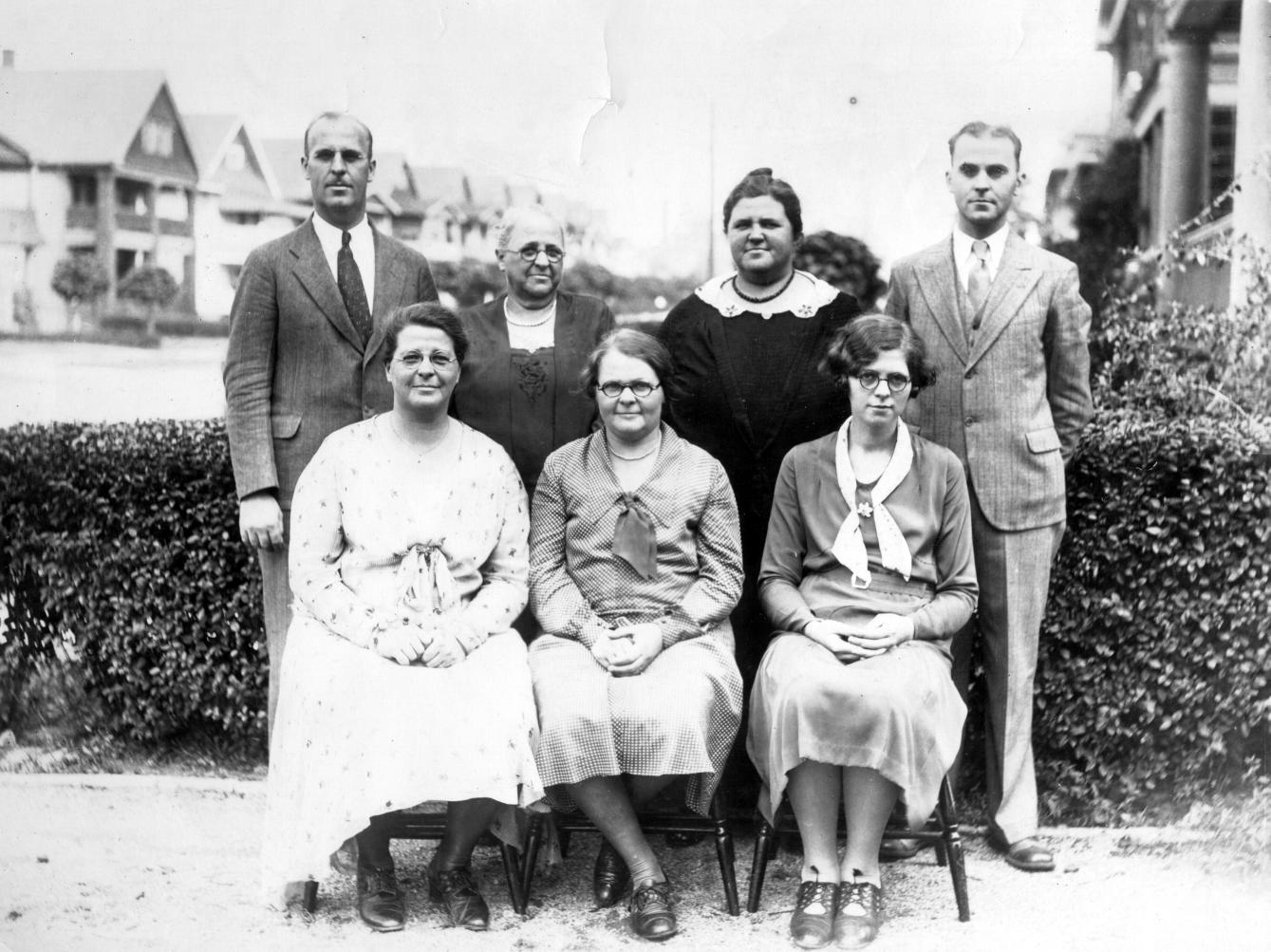 click for larger size