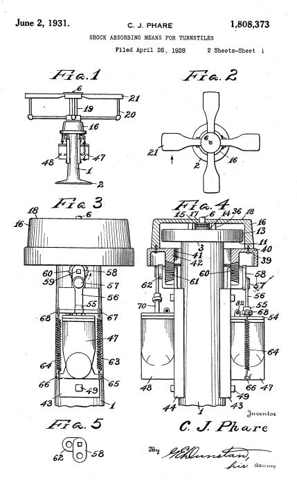 click for larger size