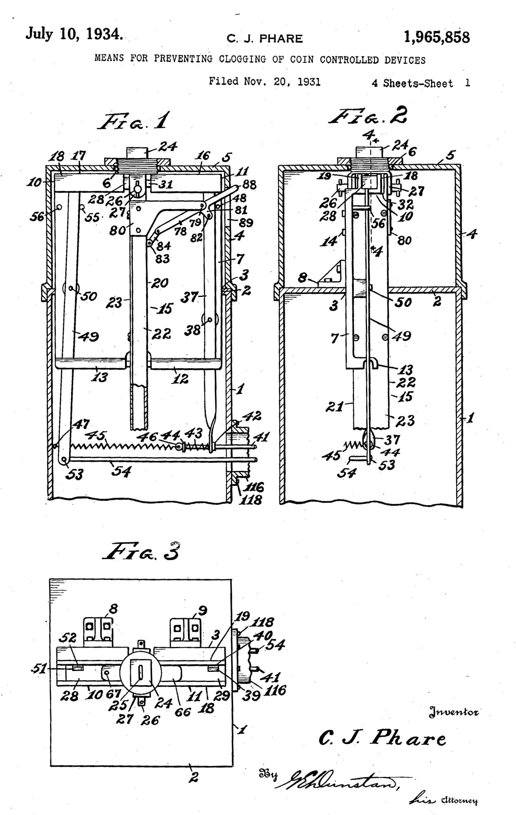 click for larger size