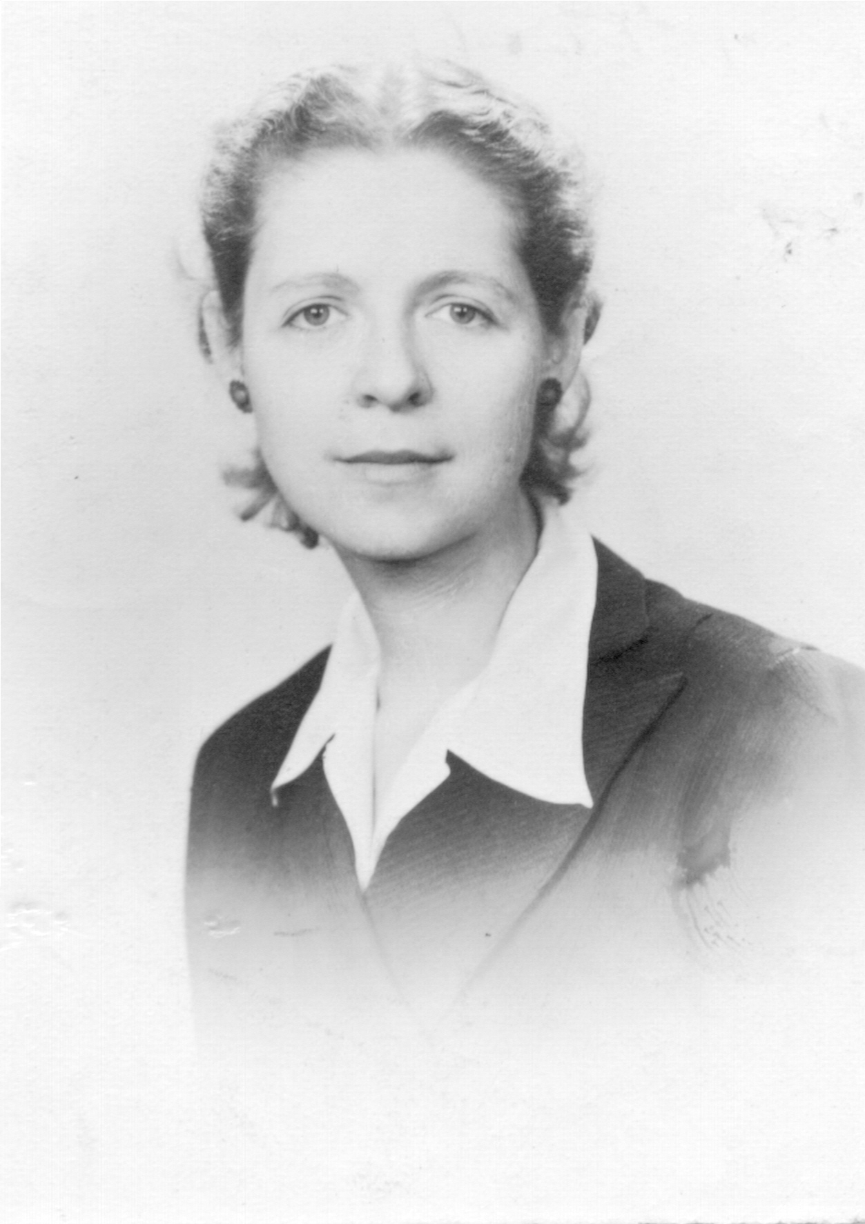 click for larger size