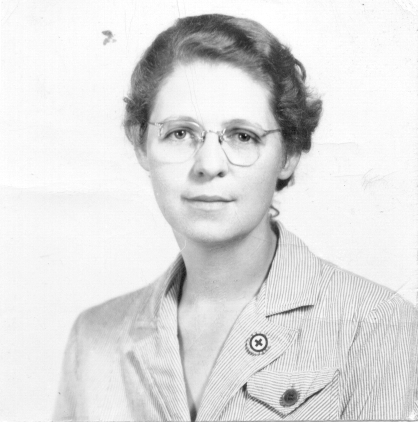 click for larger size