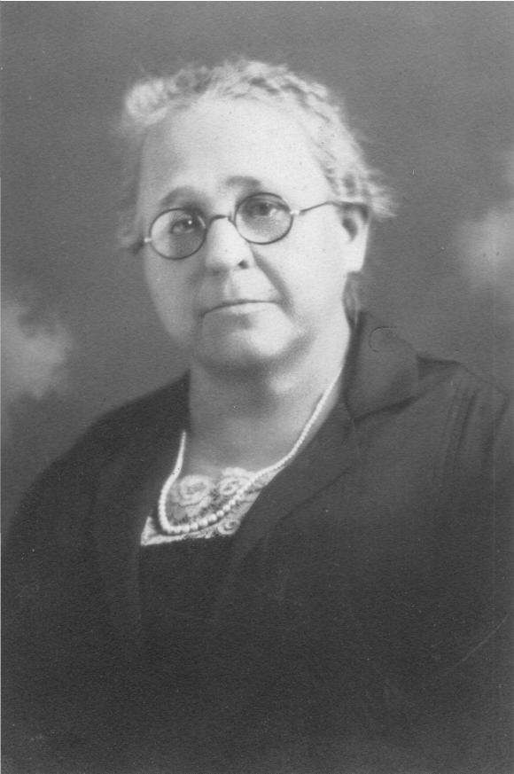 click for larger size