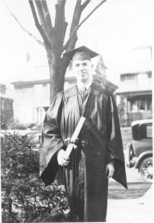 click for larger size