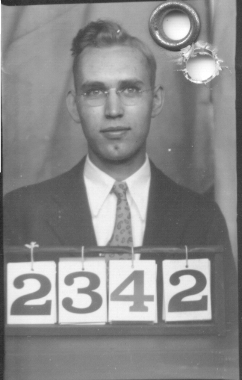 click for larger size