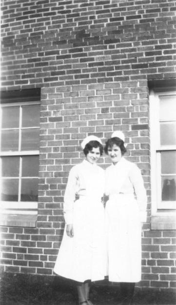 click for larger size