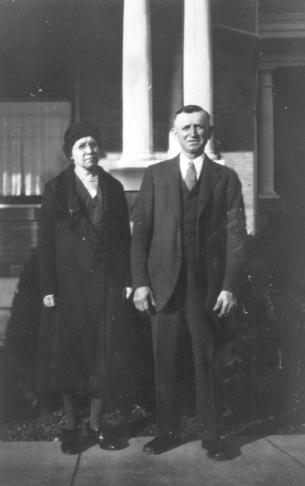 click for larger size