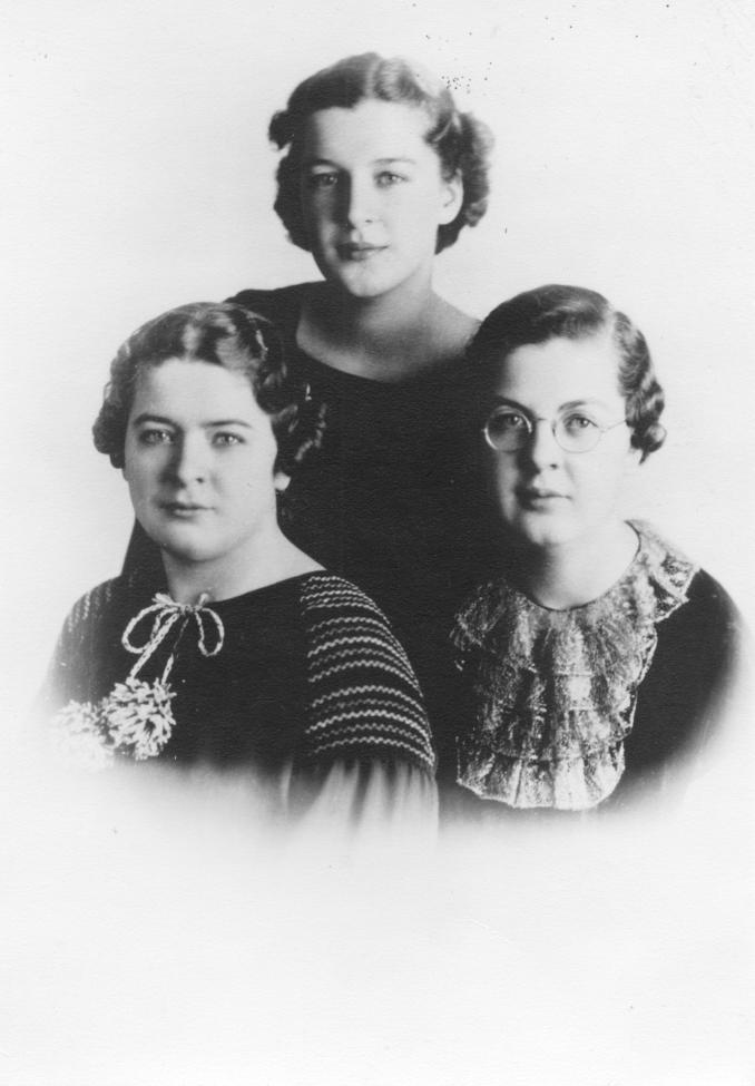 click for larger size