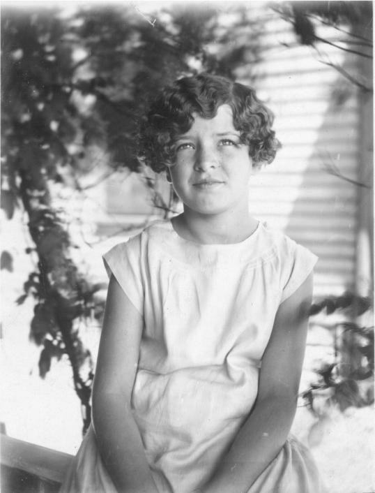 click for larger size