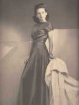 click for larger size