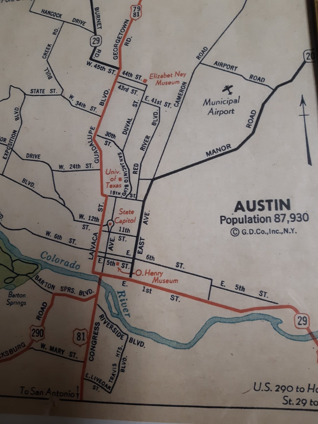 click for larger size