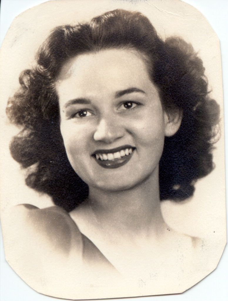 click for larger size