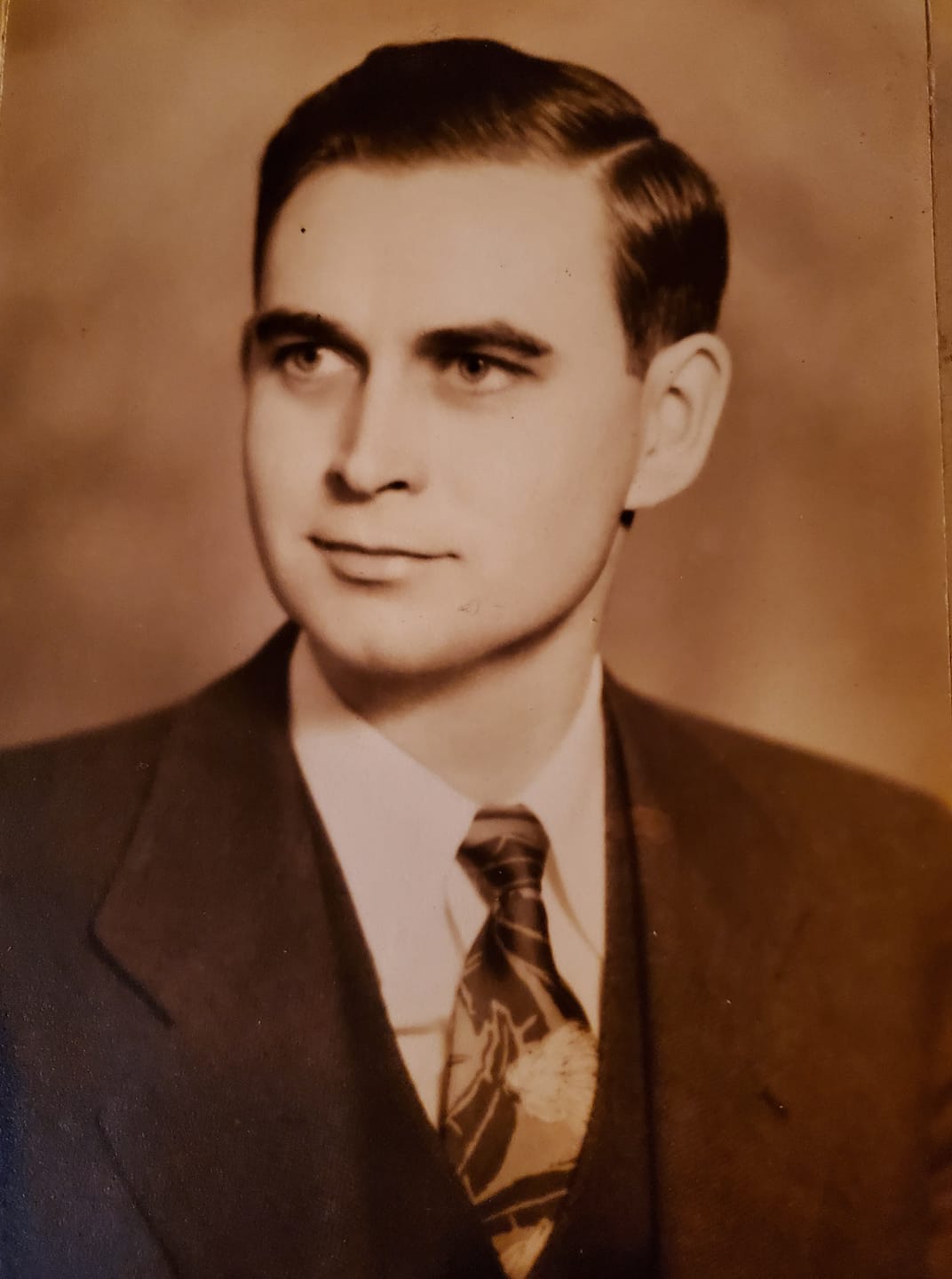 click for larger size