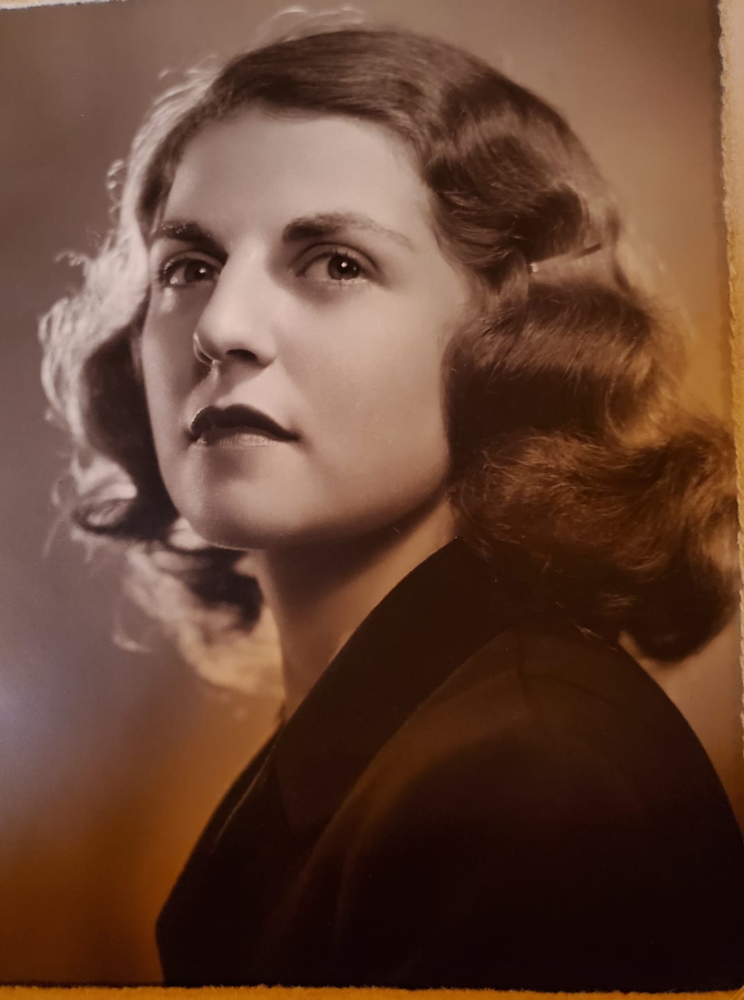 click for larger size