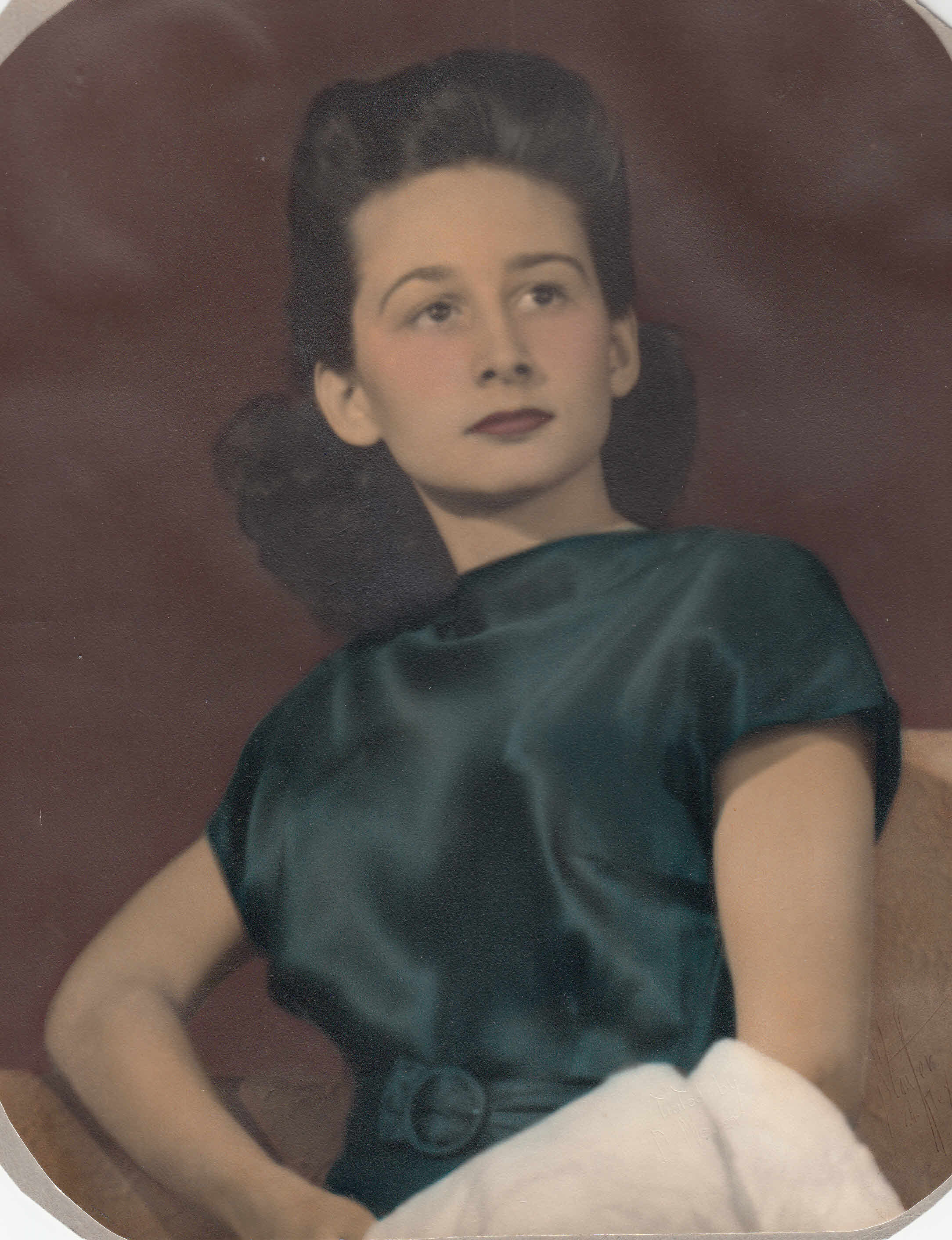 click for larger size