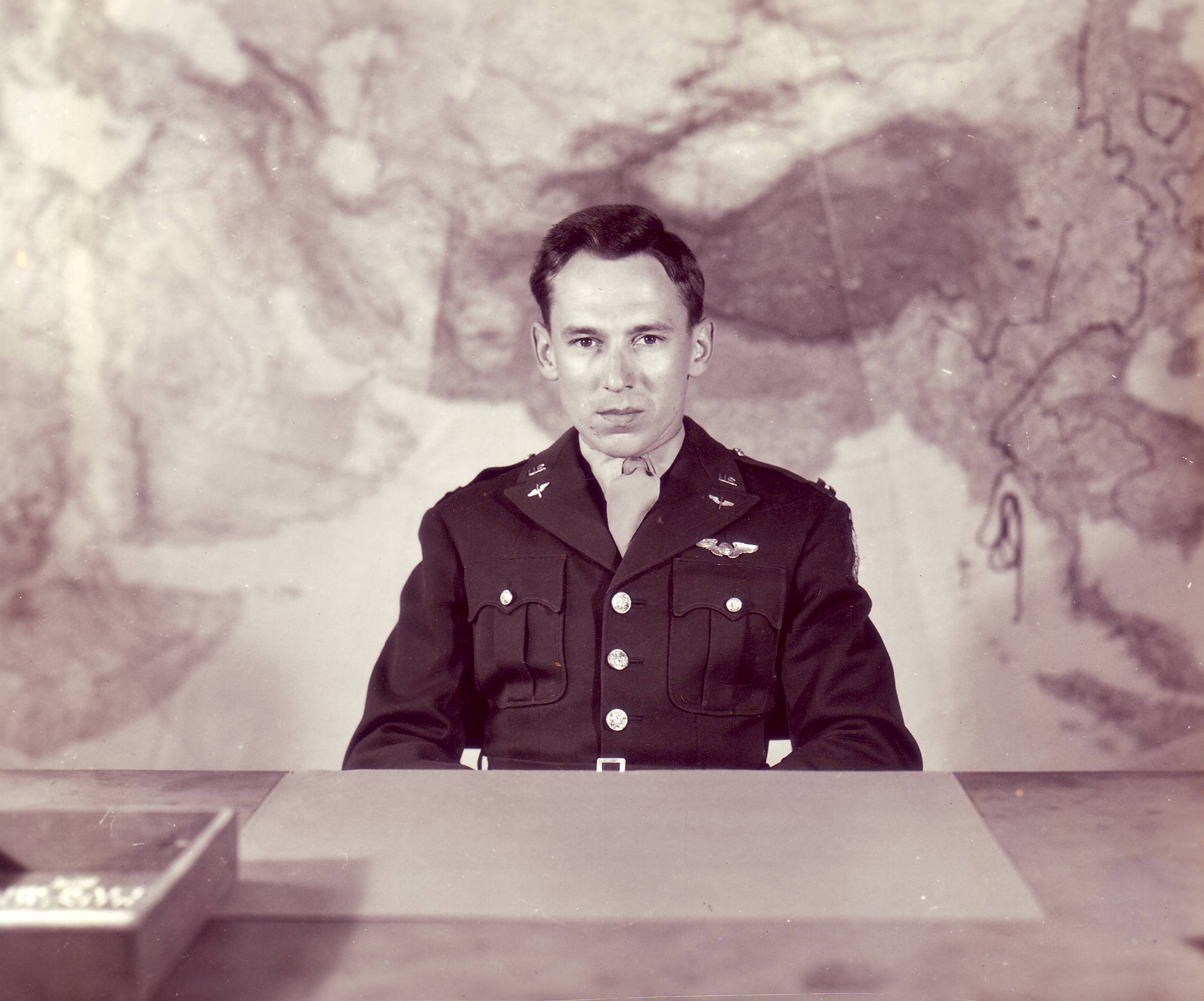 click for larger size