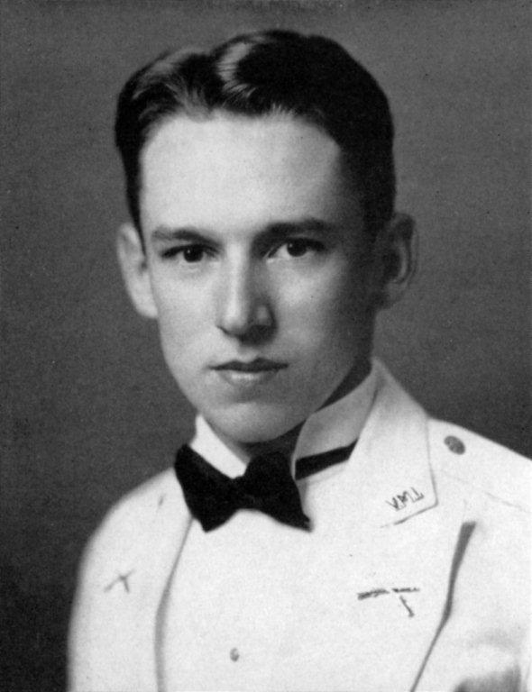 click for larger size