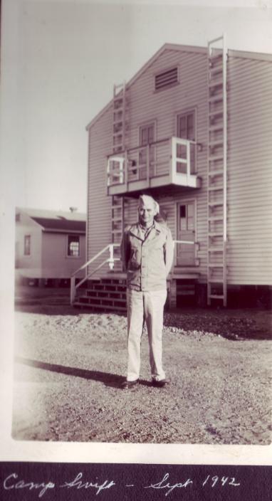 click for larger size