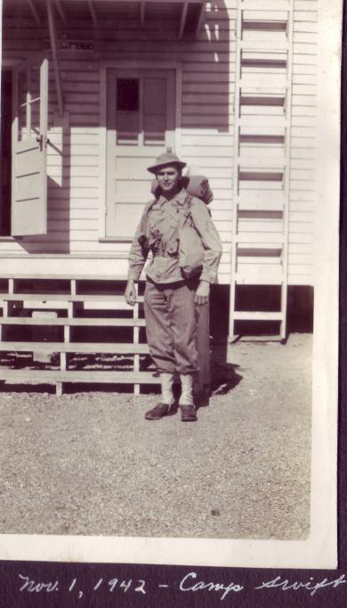 click for larger size