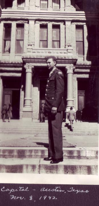 click for larger size